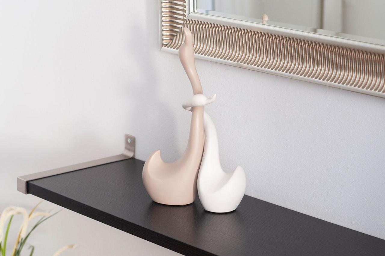 Aegle By Heloni Apartments Athena Bagian luar foto