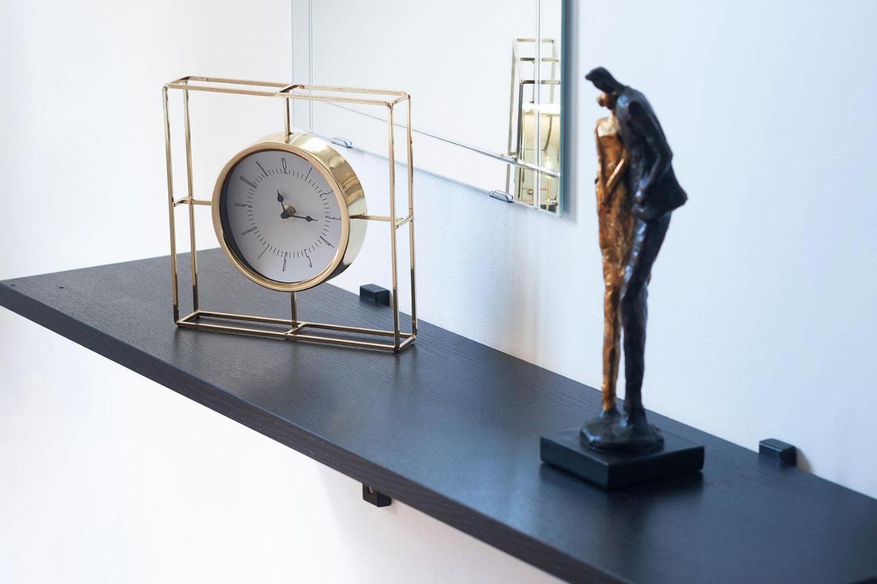 Aegle By Heloni Apartments Athena Bagian luar foto